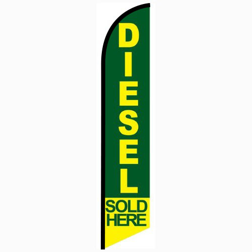 Diesel-Sold-Here-feather-flag-NSFB-5055-2.jpg