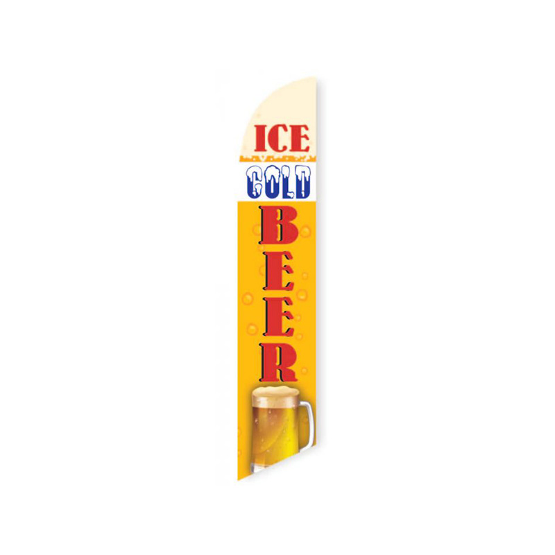Ice-Cold-Beer-Feather-Flag-NSFB-5832.jpg