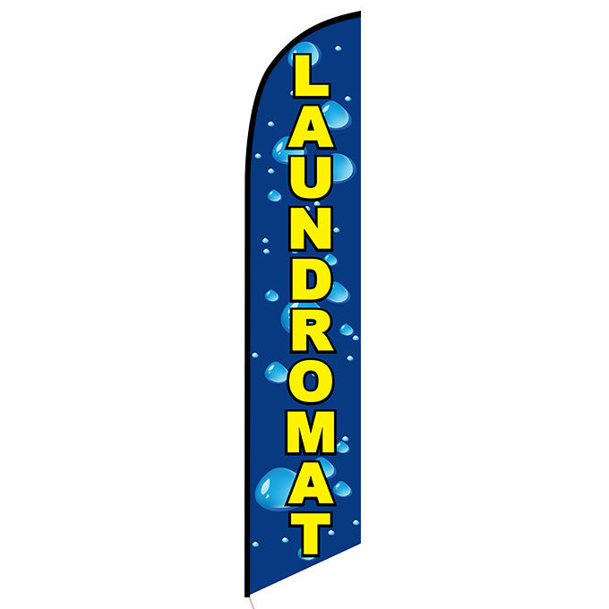 Laundromat-feather-flag-NSFB-5364-front-1.jpg