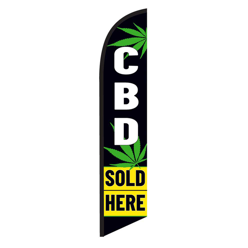 NSFB-Cbd-Sold-Here-Feather-Flag-Nsfb-5896.jpg