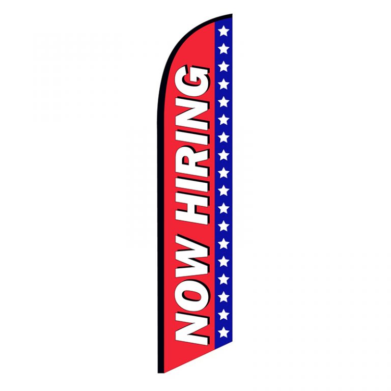 Now-Hiring-NSFB-5846-1-768x768-1.jpg