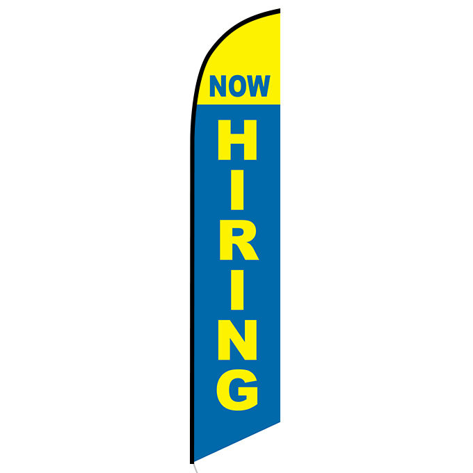 Now-Hiring-feather-flag-NSFB-5544-front-1.jpg