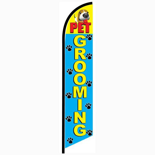 Pet-Grooming-feather-flag-NSFB-5343-2.jpg