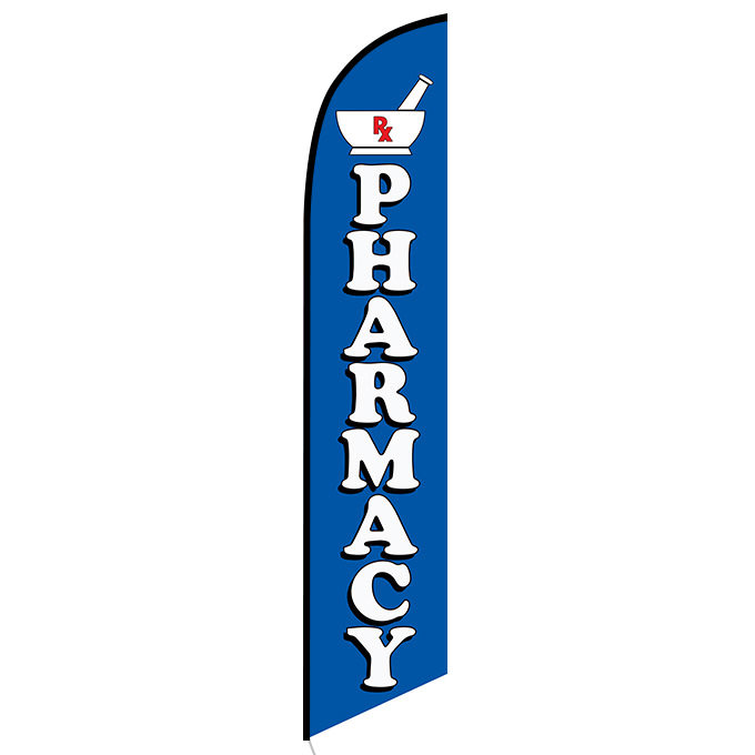 Pharmacy-feather-flag-NSFB-5373-front-1.jpg
