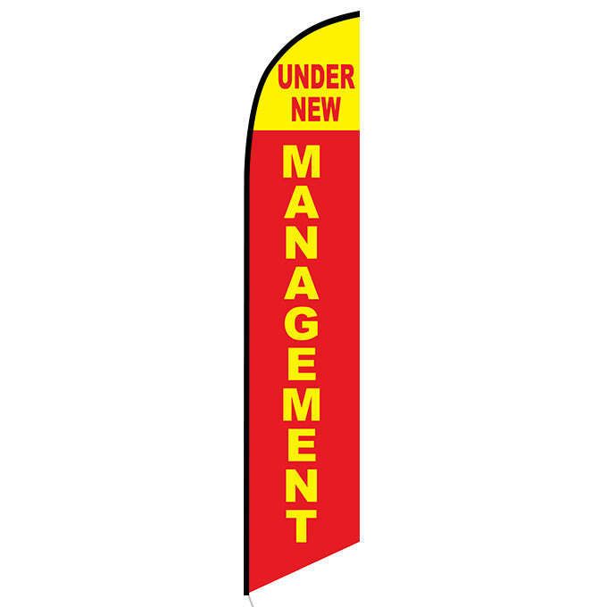 Under-New-Management-feather-flag-NSFB-5537-front-1-1.jpg