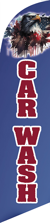 AFS-250-Anniversary-Car-Wash-3003.jpg