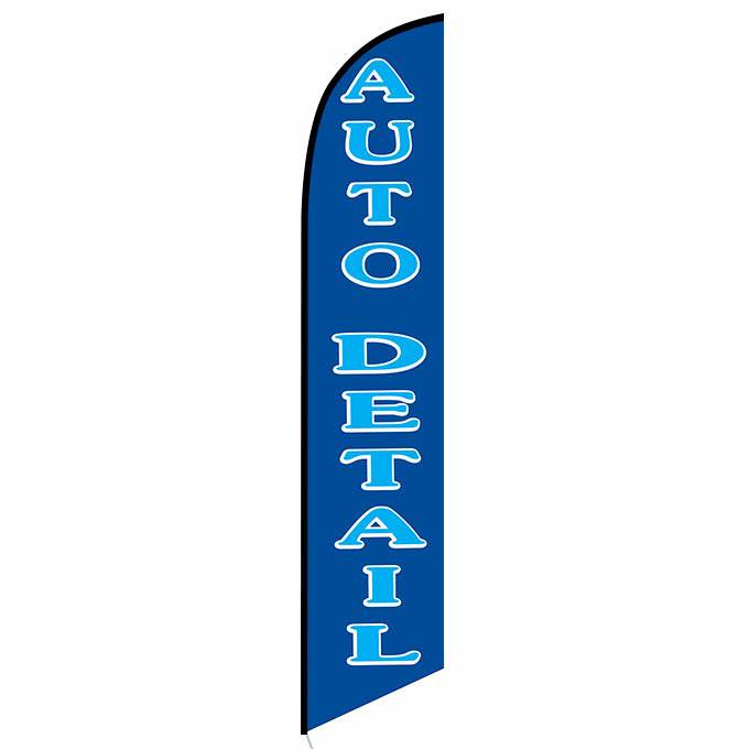 Auto-detail-blue-banner-flag-NSFB-5220-front-1-1.jpg