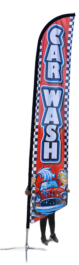 CAR-WASH-187.png