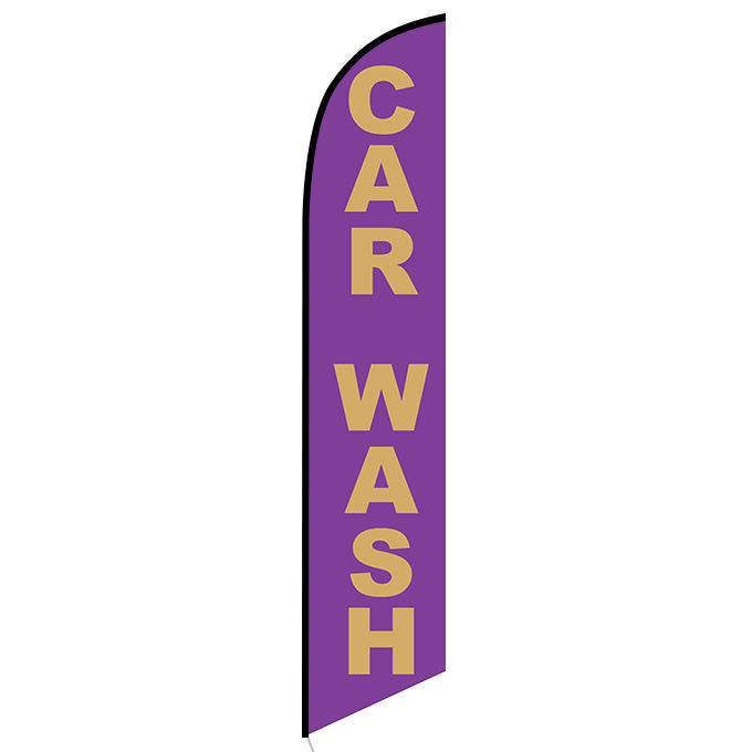 Car-Wash-purple-gold-feather-flag-NSFB-5314-front-1.jpg