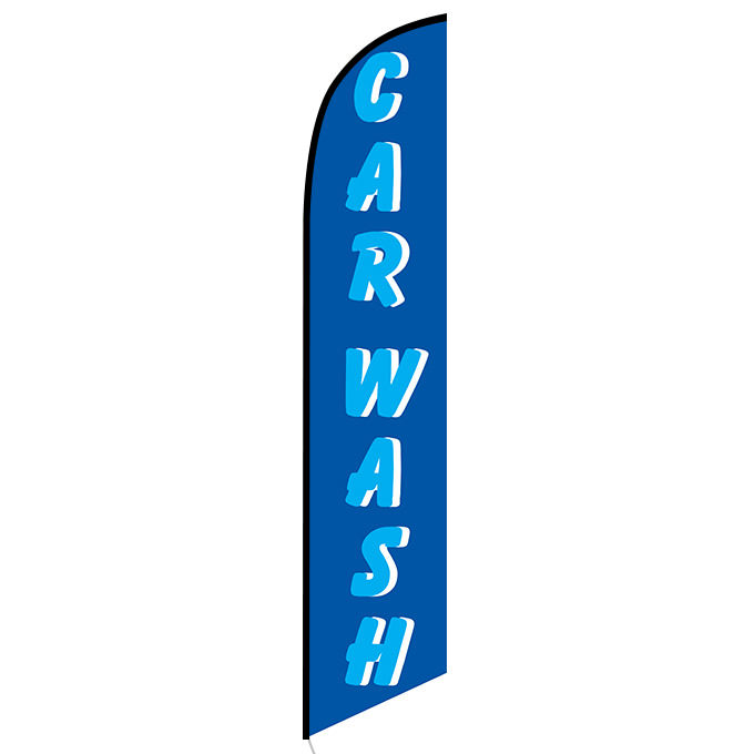 Car-wash-blue-cyan-feather-flag-NSFB-5023-front-1.jpg