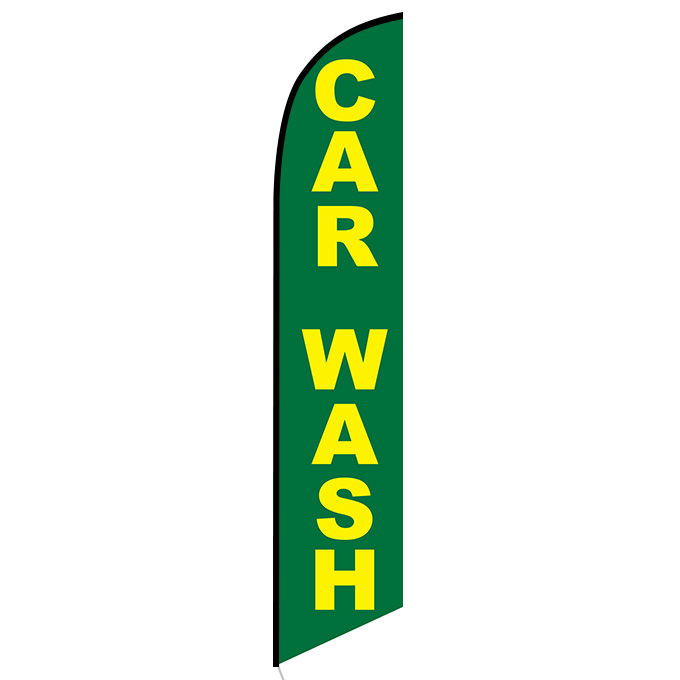 Car-wash-green-yellow-feather-flag-NSFB-5195-front-1.jpg