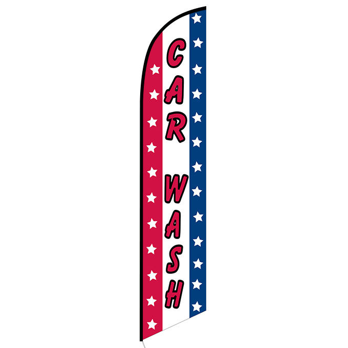Car-wash-patriotic-feather-flag-NSFB-5139-front-1.jpg