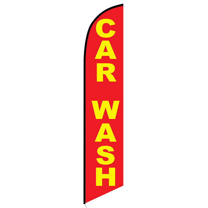 Car-wash-red-yellow-feather-flag-NSFB-5313-front-1.jpg