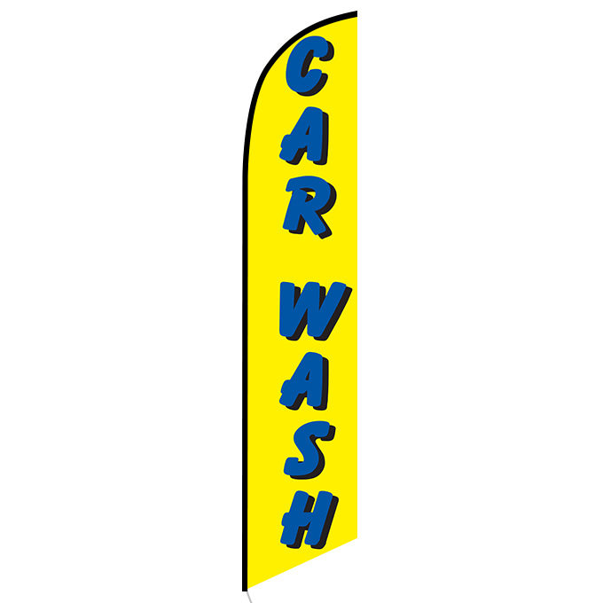 Car-wash-yellow-blue-banner-flag-NSFB-5147-front-1.jpg