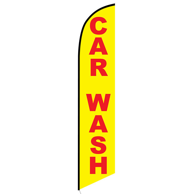 Car-wash-yellow-red-feather-flag-NSFB-5193-front-1.jpg