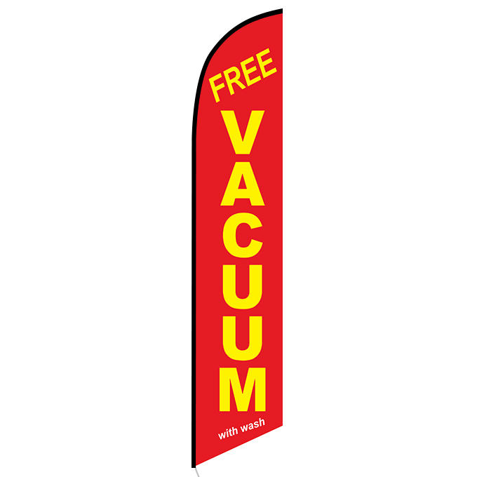 Free-Vacuum-with-wash-feather-flag-NSFB-5447-front-1.jpg
