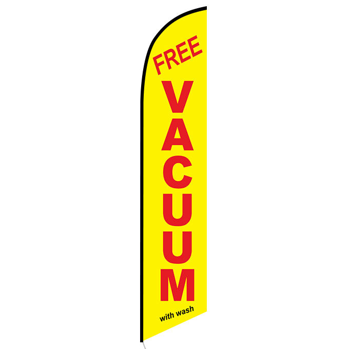 Free-vacuum-with-wash-banner-flag-NSFB-5446-front-1.jpg