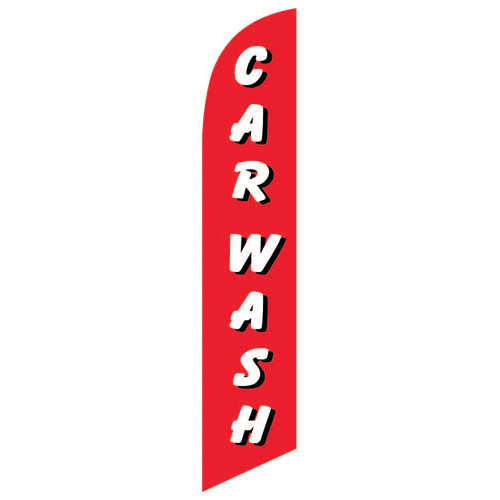 car-wash-red-feather-flag-5146.jpg