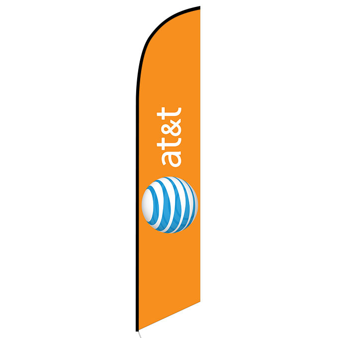 ATT-Wireless-orange-Feather-Flag-NSFB-5414-front-1.jpg