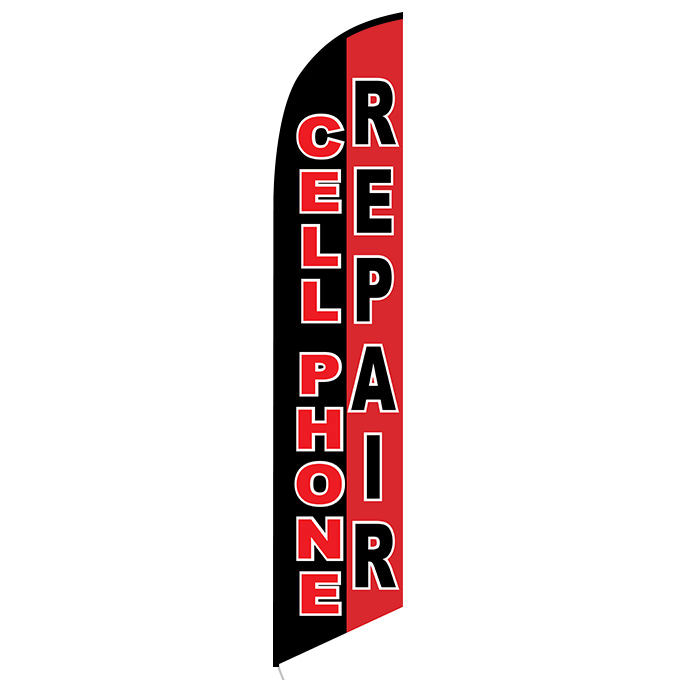 Cellphone-Repair-Feather-Flag-NSFB-5031-front-1.jpg