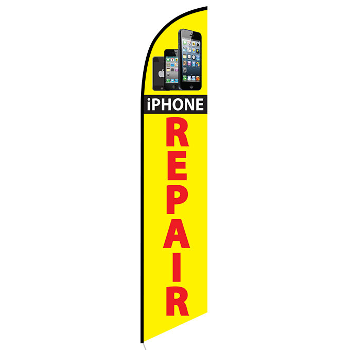 I-phone-Repair-Feather-Flag-NSFB-5423-front-1.jpg