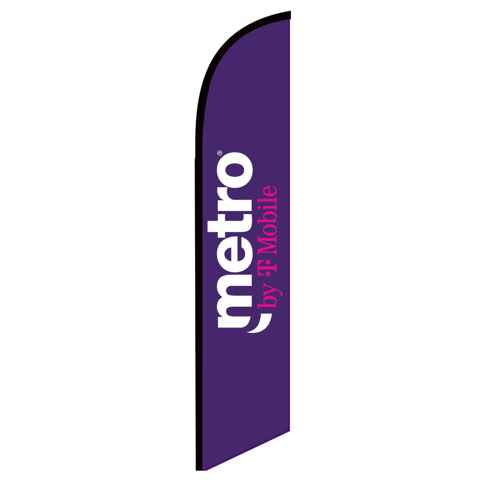 NSFB-5917-Metro-PCS-By-T-Mobile-Feather-Flags.jpg