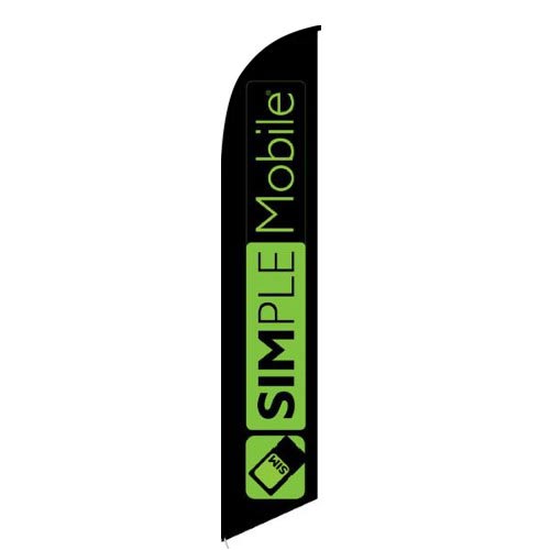 Simplemobile-Wireless-Black-Feather-Flag-NSFB-5324-2.jpg