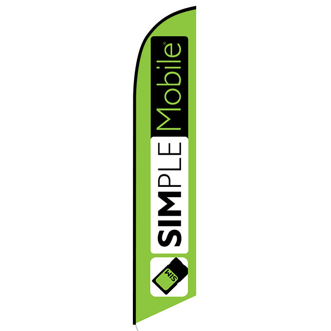 Simplemobile-wireless-lime-Feather-Flag-NSFB-5325-front-1.jpg