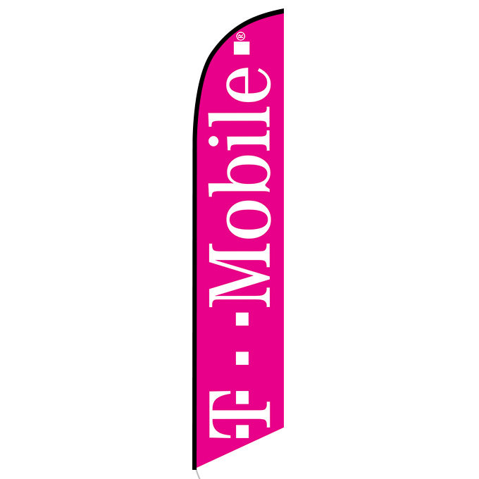 T-mobile-Feather-Banner-Flag-NSFB-6014A-front-1.jpg
