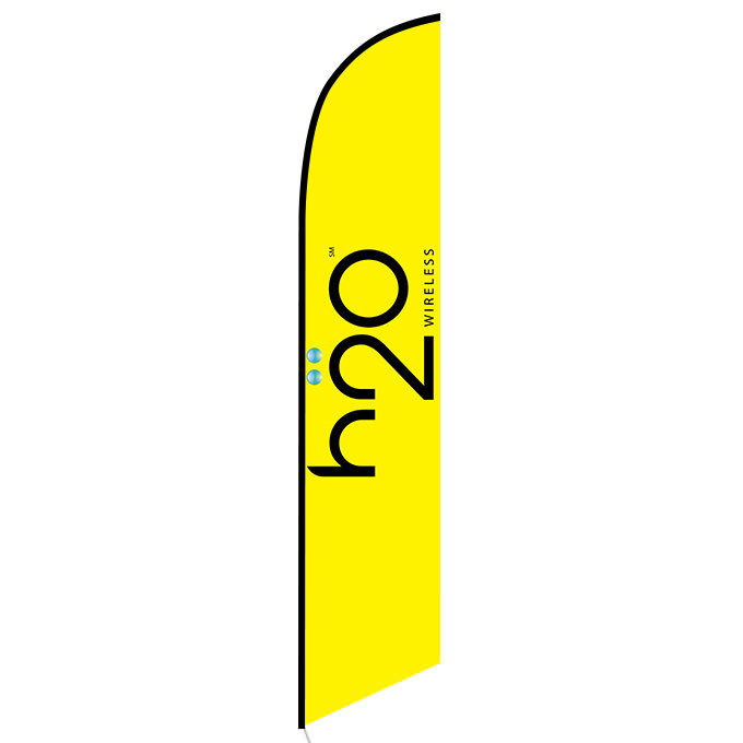 h2o-Wireless-Feather-Flag-NSFB-5201-front-1.jpg