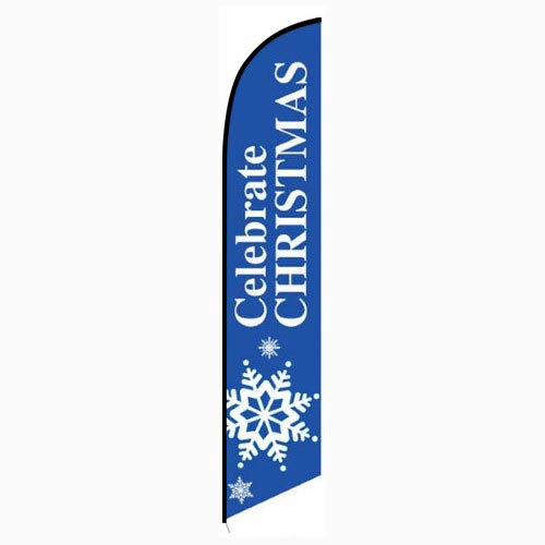 Celebrate-Christmas-Feather-Flag-NSFB-5705-3.jpg