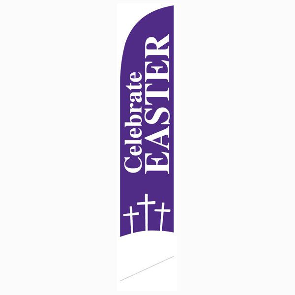 NSFB-5706-NSF-2206-Celebrate-Easter-banner-flag-2.jpg