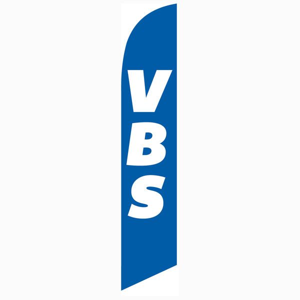 VBS-Feather-flag-NSFB-NSFB-5709-NSF-2209-2.jpg