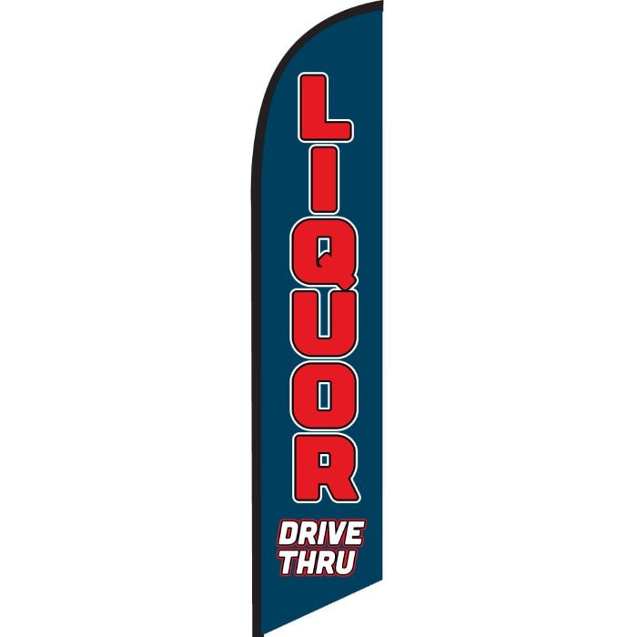 Liquor-drive-thru-feather-flag-banner-NSFB-5815.jpg