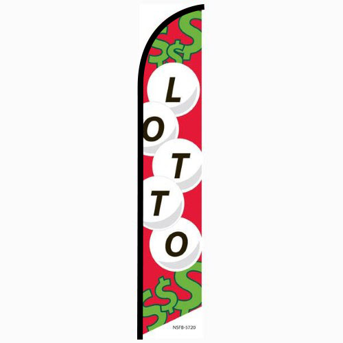 Lotto-feather-flag-NSFB-5720-3.jpg