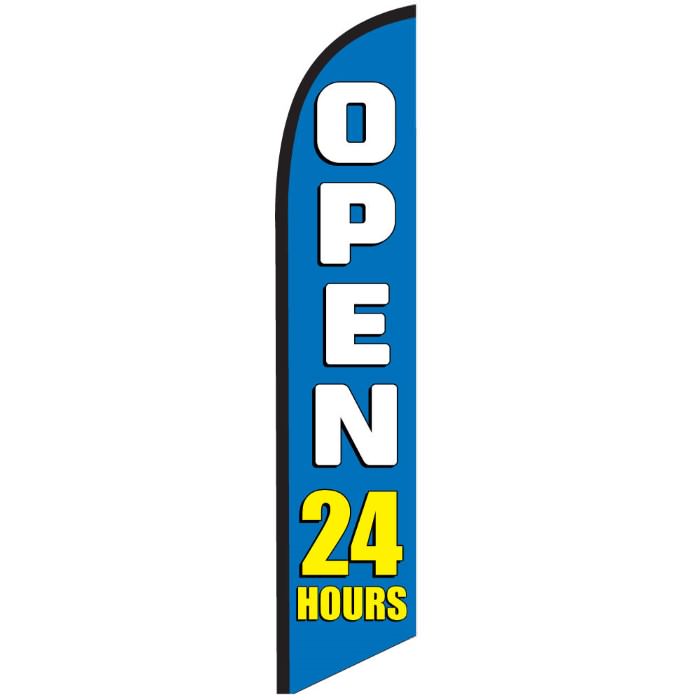 Open-24-hours-blue-feather-flag-banner-NSFB-5823.jpg
