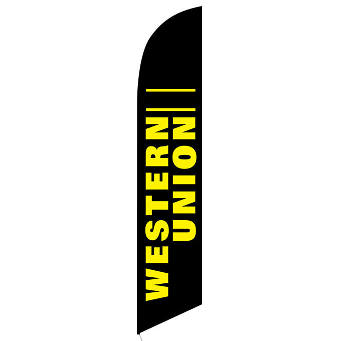 Western-Union-feather-flag-NSFB-6020A-front-1.jpg