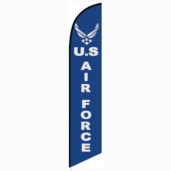 Air-Force-Feather-Flag-NSFB-5556-3-1.jpg