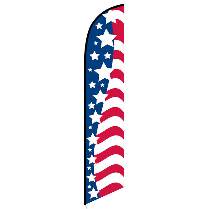American-Glory-stars-left-Feather-Flag-NSFB-5011A-front-1.jpg