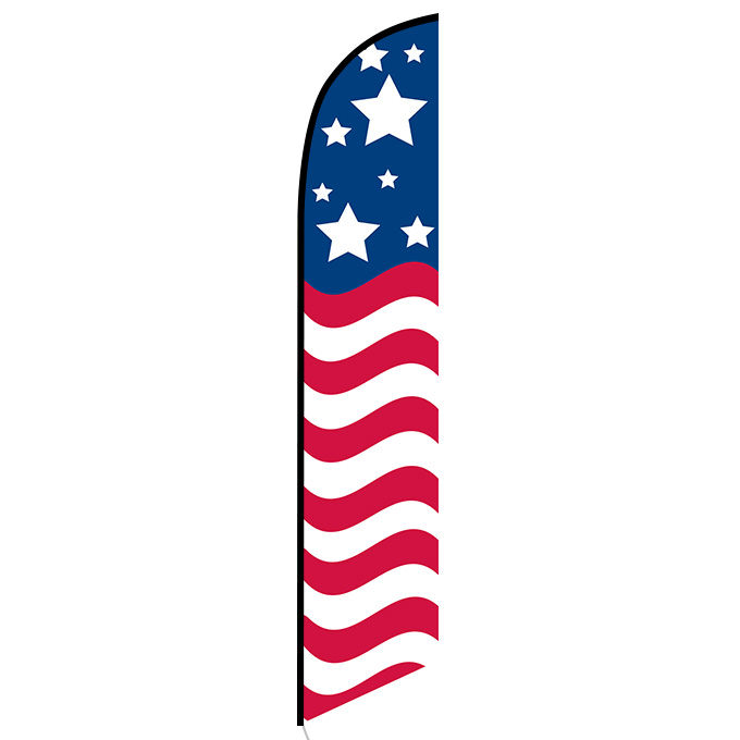 American-Glory-stars-top-Feather-Flag-NSFB-5011B-front-1.jpg