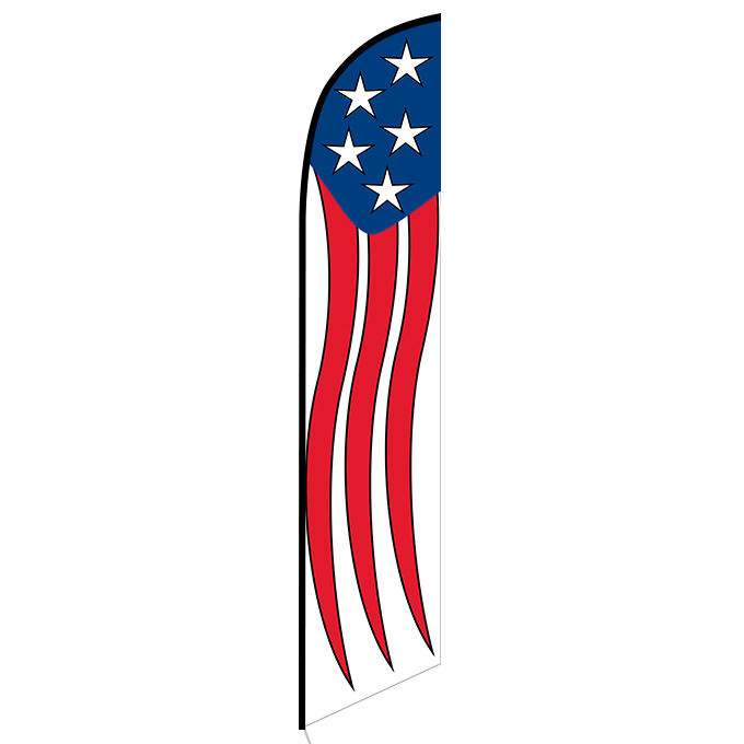 American-Patriotic-Festival-Feather-Flag-NSFB-5338-front-1.jpg