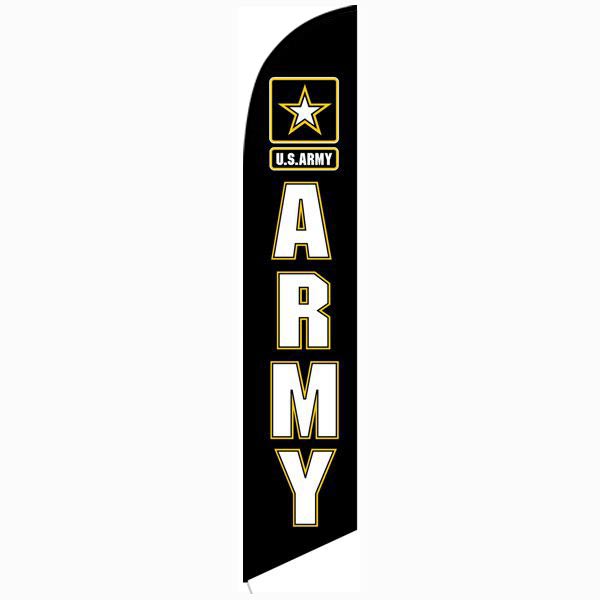 Army-Feather-Flag-NSFB-5419-1.jpg