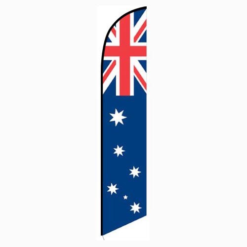 Australian-Feather-Flag-NSFB-5006-1-1.jpg