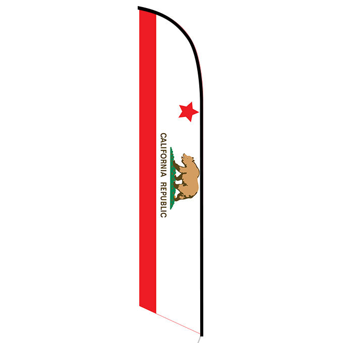 California-State-Feather-Flag-NSFB-5416-1.jpg