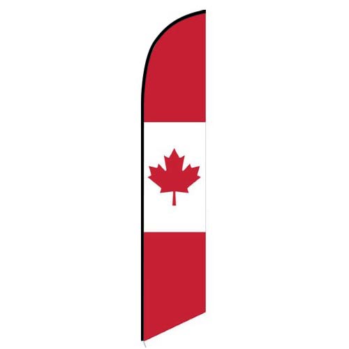 Canada-Feather-Flag-NSFB-5753-2.jpg