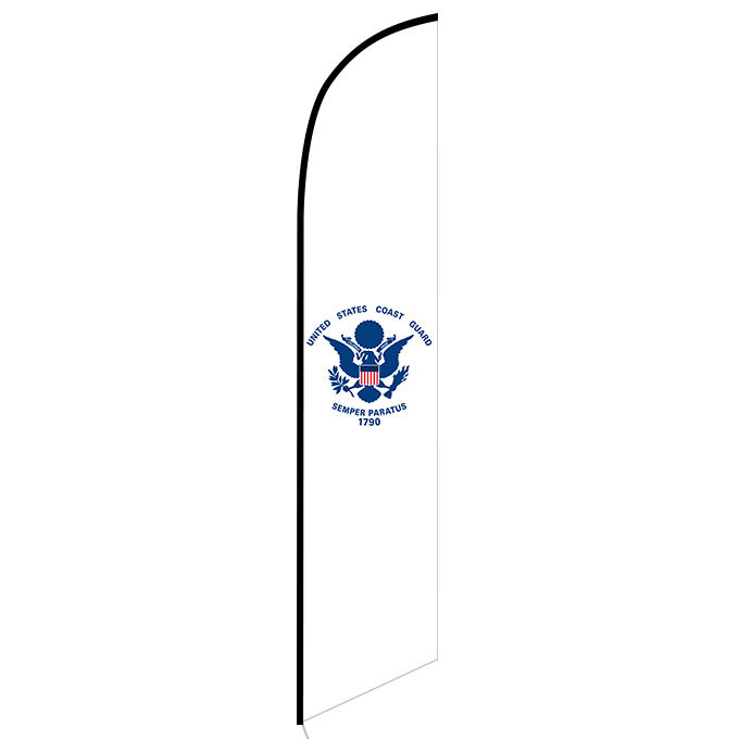 Coast-Guard-Feather-Flag-NSFB-5481-front-1.jpg