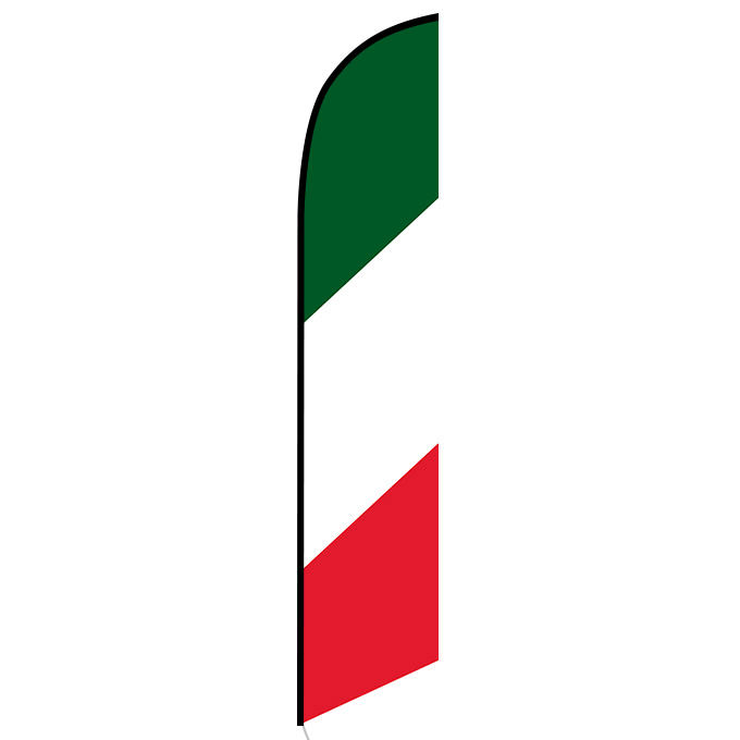 Italian-Feather-Flag-NSFB-5130-front-1.jpg