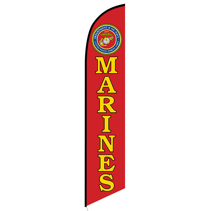 Marines-Feather-Flag-NSFB-5421-front-1.jpg