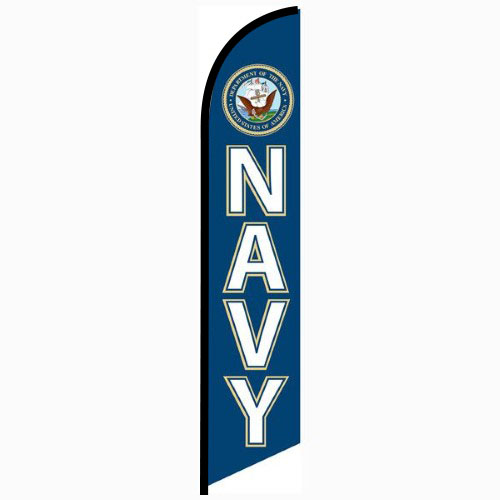 Navy-Feather-Flag-NSFB-5420-2.jpg