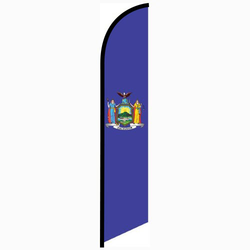 New-York-State-Feather-Flag-NSFB-5422-3.jpg